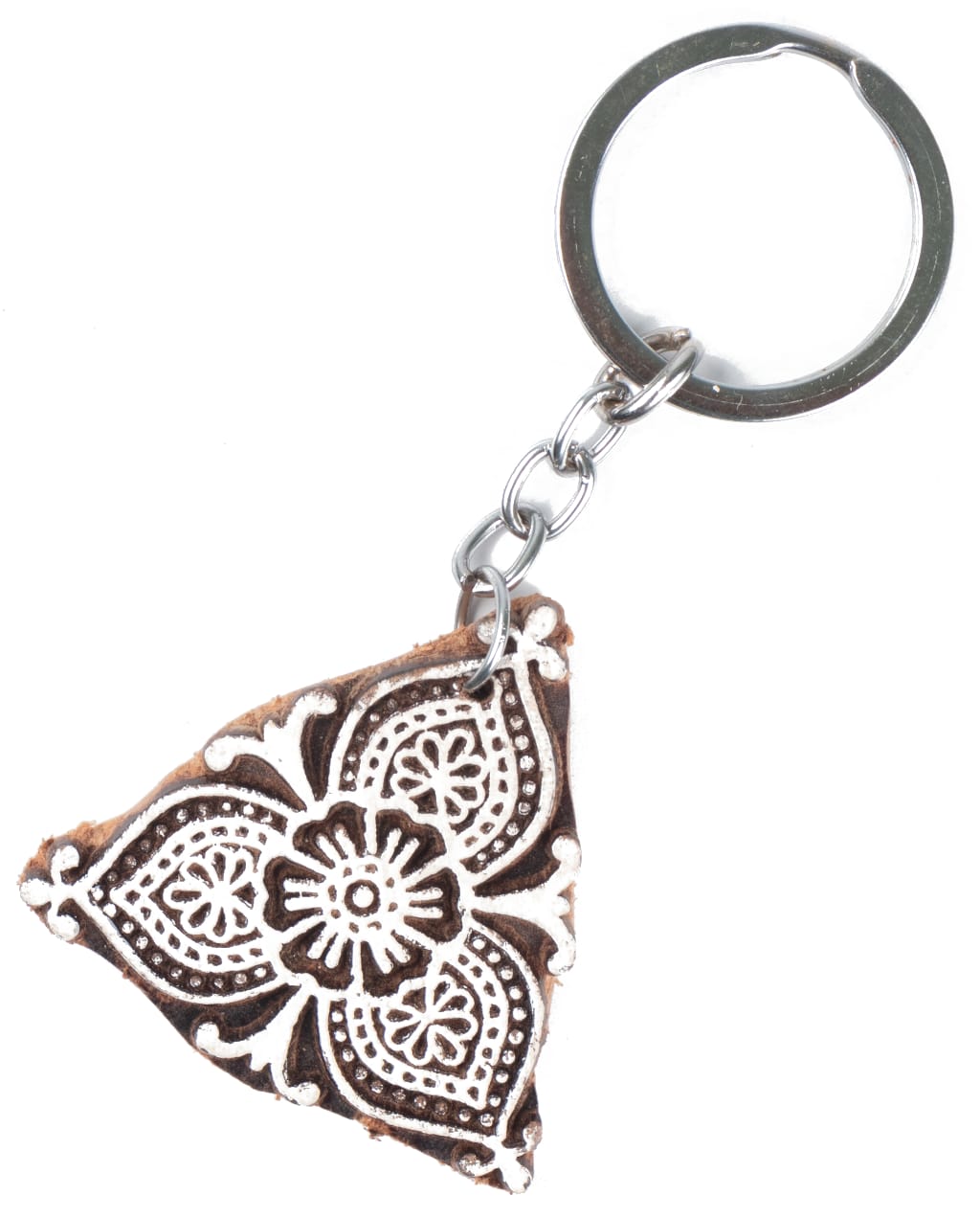 Key Chain - 20 Pieces